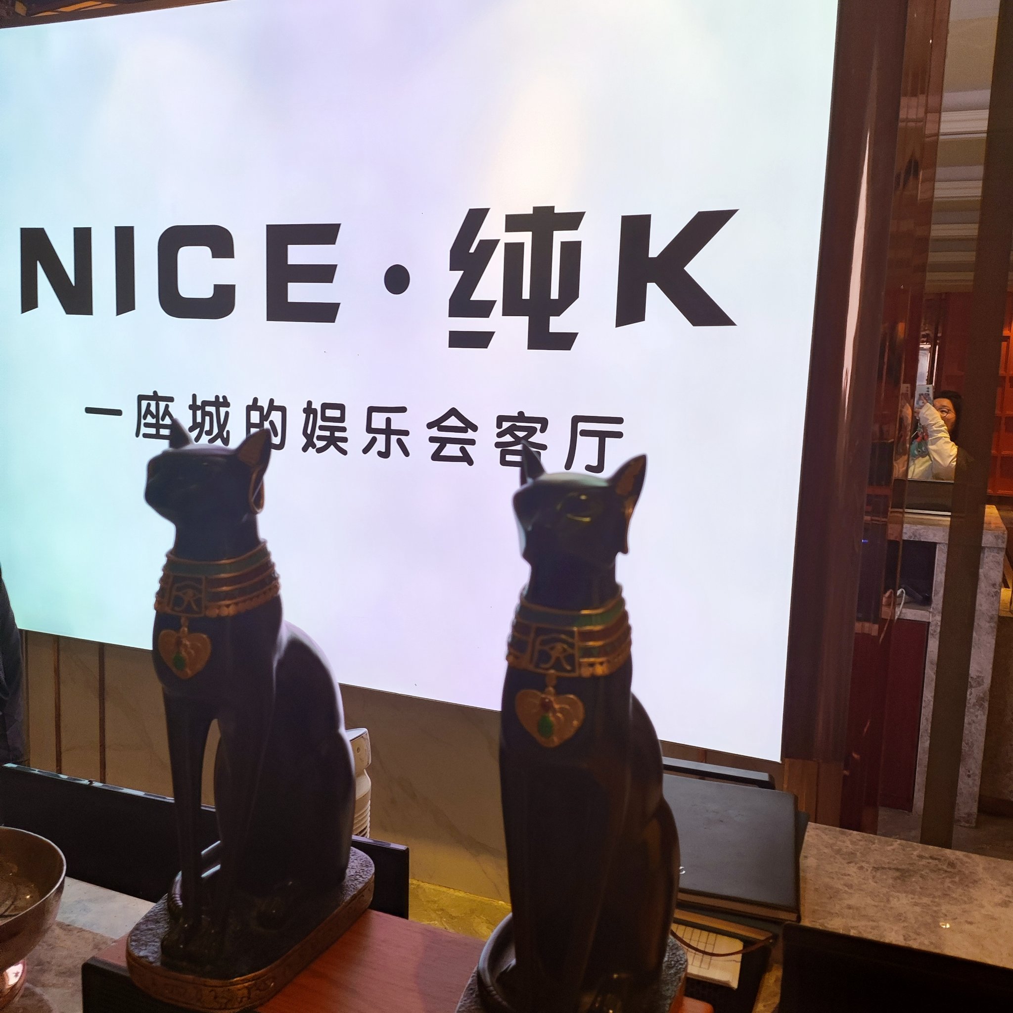 双鸭山商务ktv及商务ktv怎么计时介绍-宝清县ktv预定