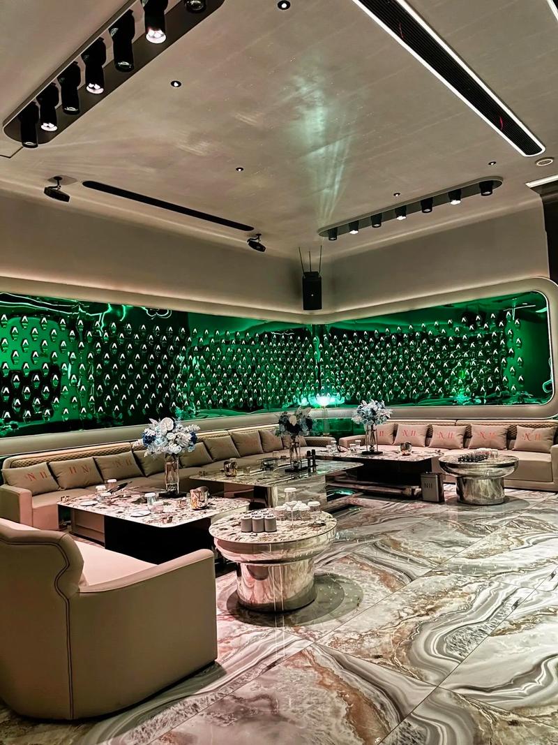 双鸭山商务ktv解密商务ktv啥意思-宝清县ktv预定